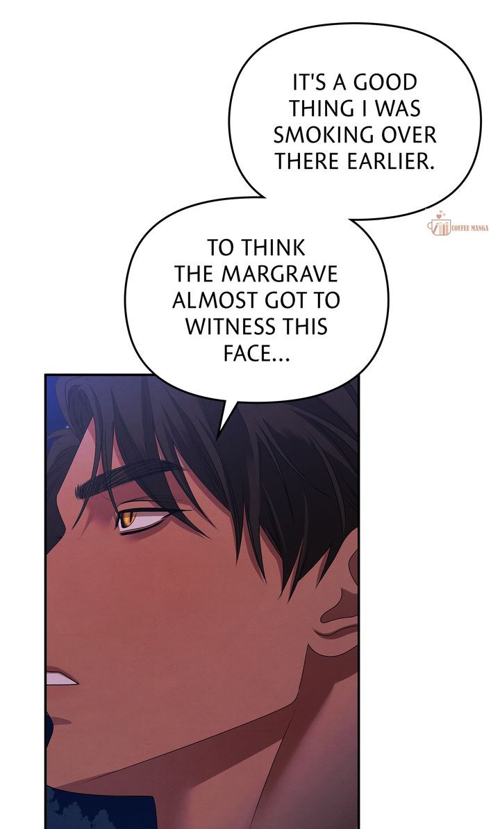 Predatory Marriage, Chapter 23