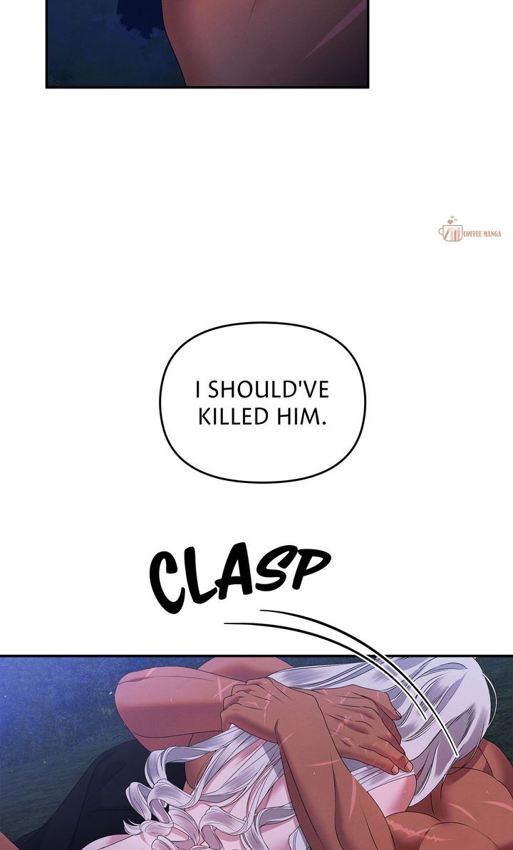Predatory Marriage, Chapter 23
