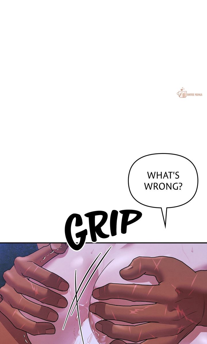 Predatory Marriage, Chapter 23