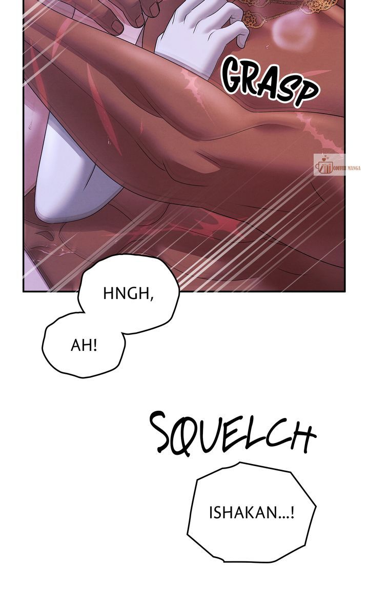 Predatory Marriage, Chapter 23