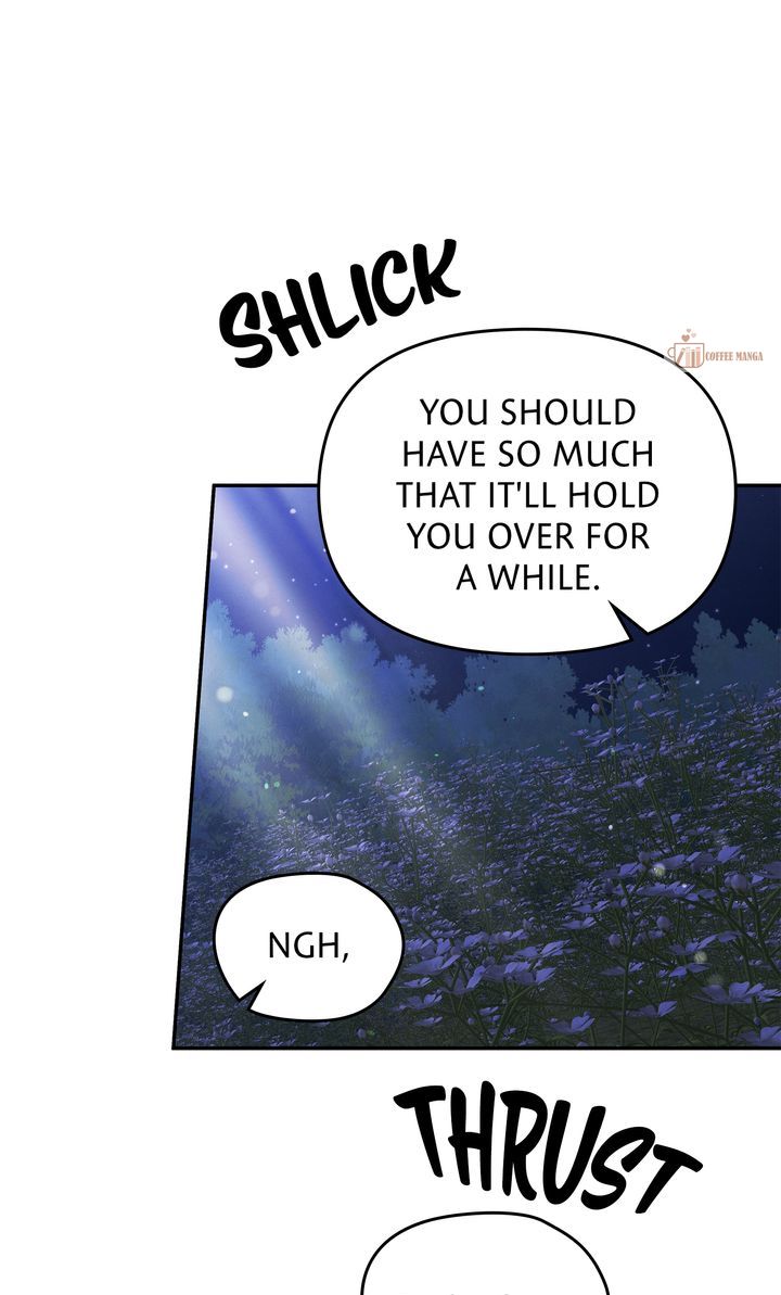 Predatory Marriage, Chapter 23