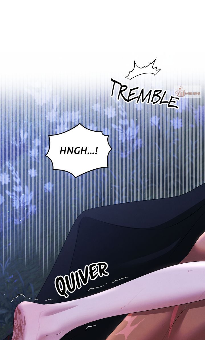 Predatory Marriage, Chapter 23