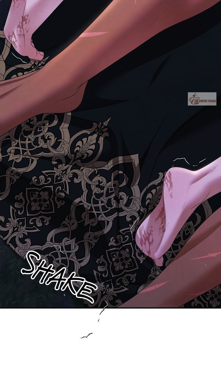 Predatory Marriage, Chapter 23