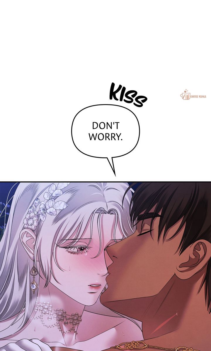 Predatory Marriage, Chapter 23