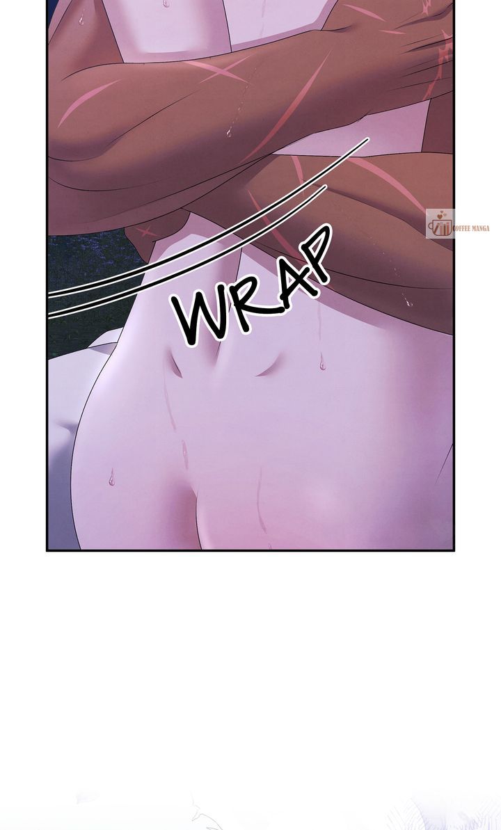 Predatory Marriage, Chapter 23