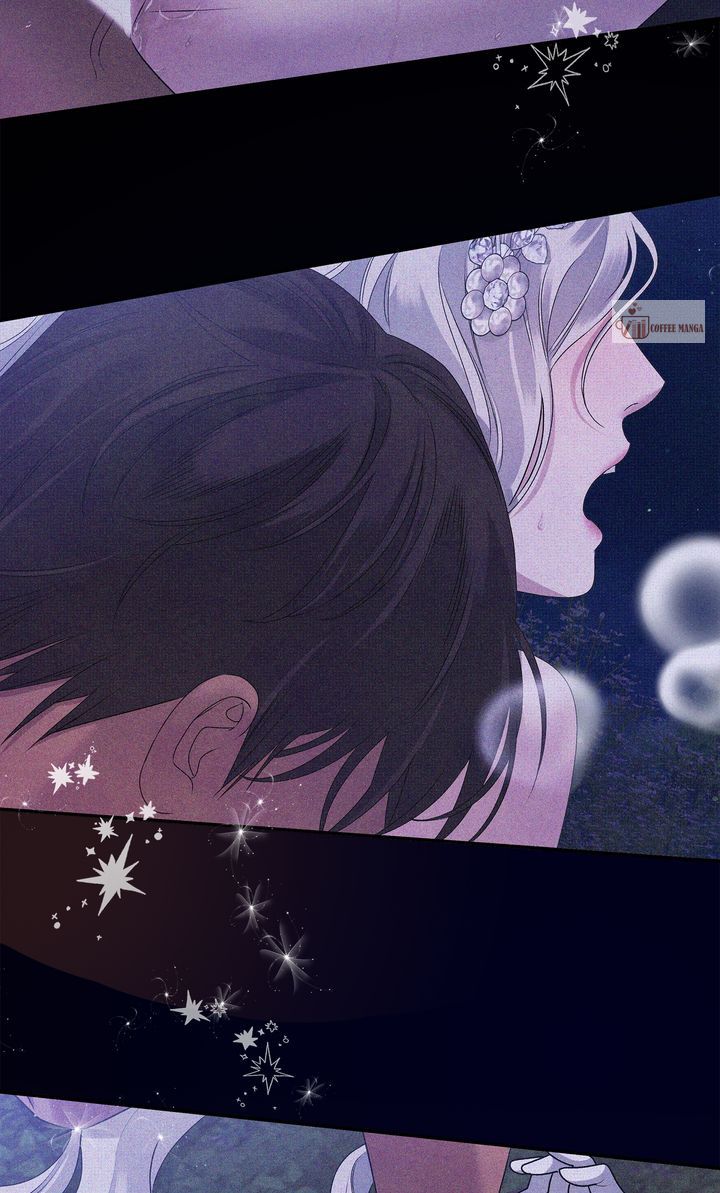 Predatory Marriage, Chapter 23