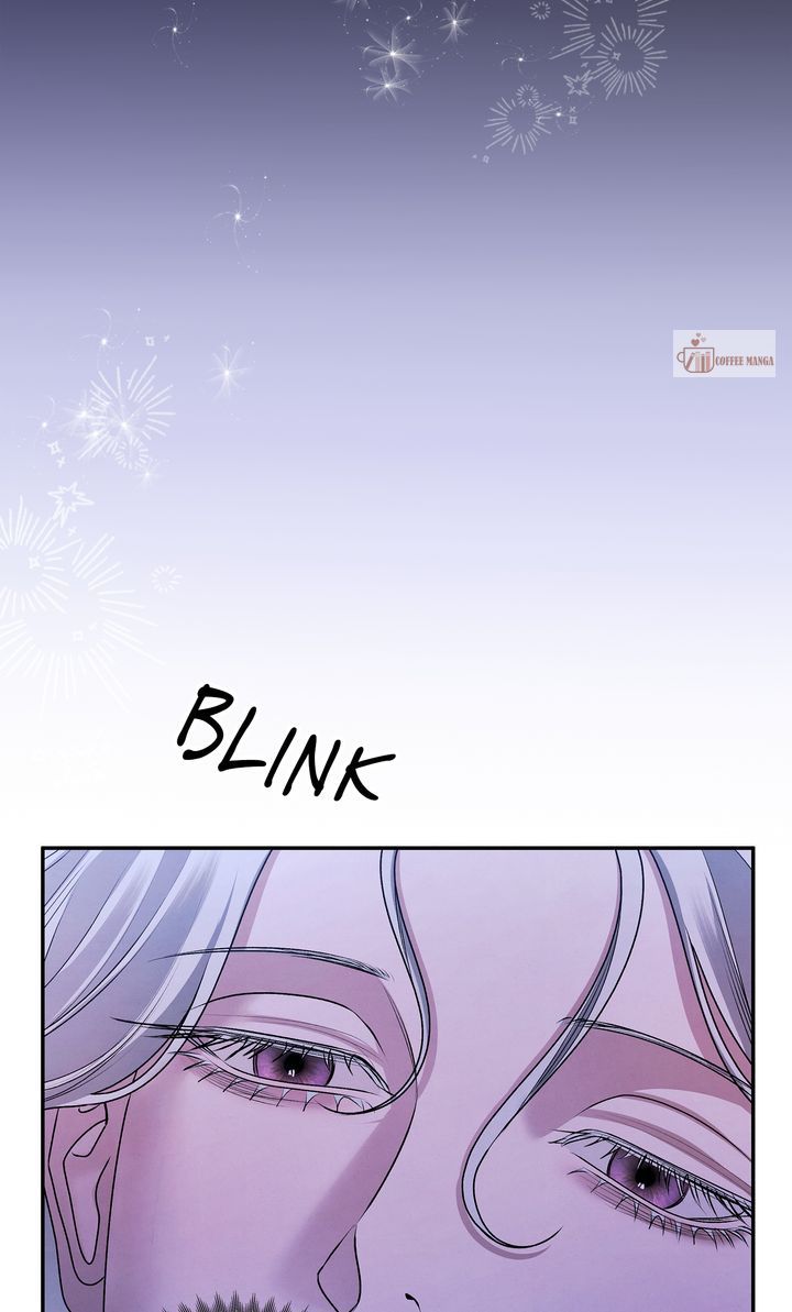 Predatory Marriage, Chapter 23