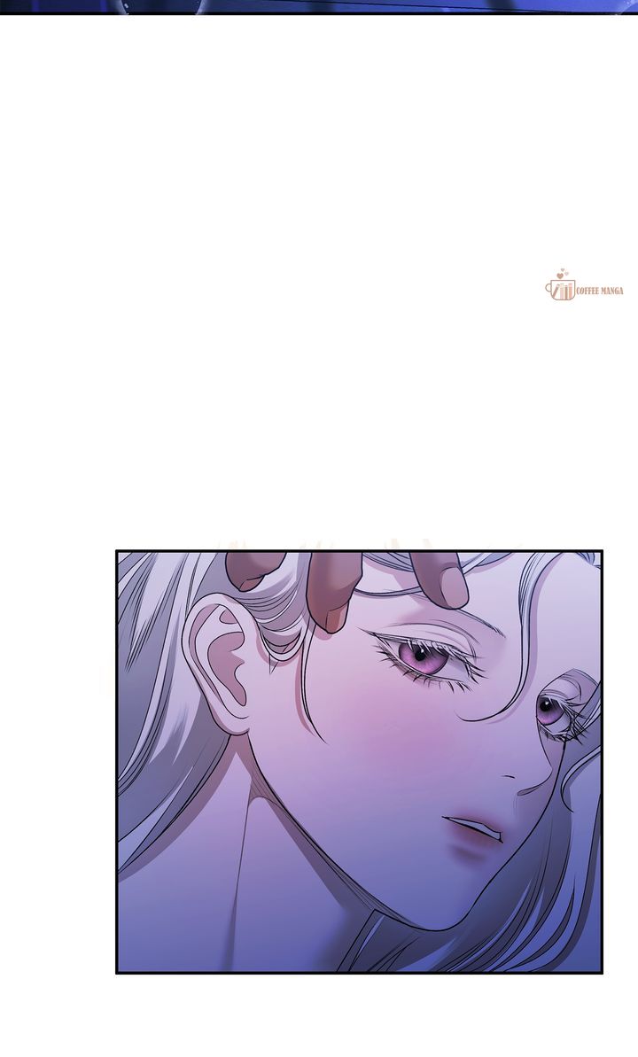 Predatory Marriage, Chapter 23