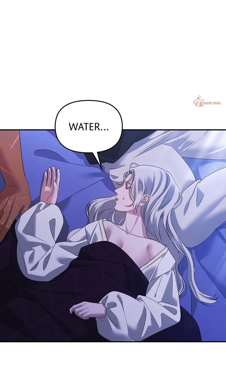 Predatory Marriage, Chapter 23