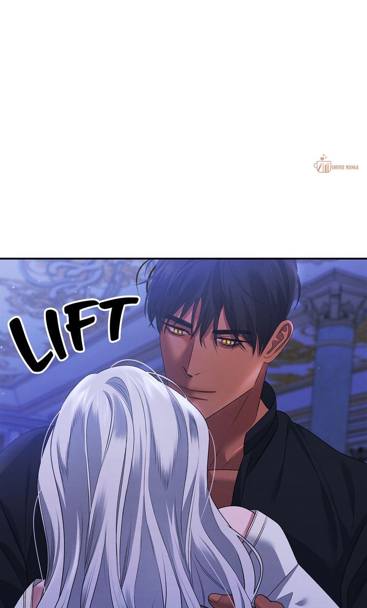 Predatory Marriage, Chapter 23