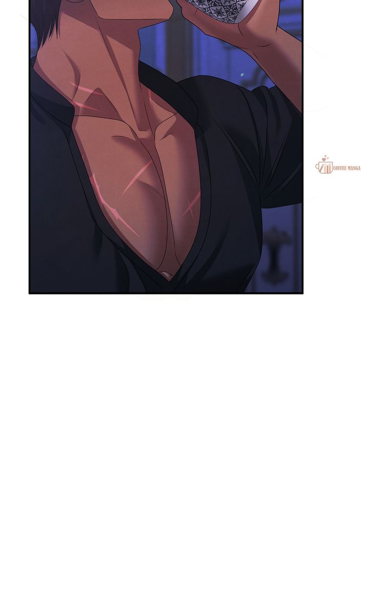 Predatory Marriage, Chapter 23
