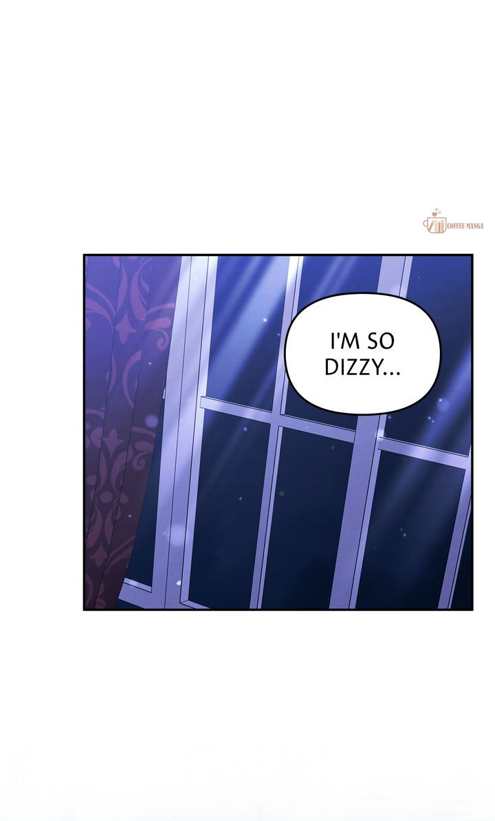 Predatory Marriage, Chapter 23