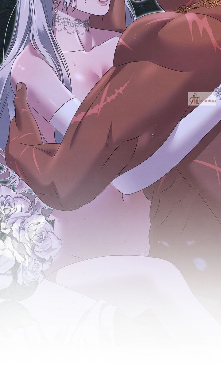 Predatory Marriage, Chapter 23