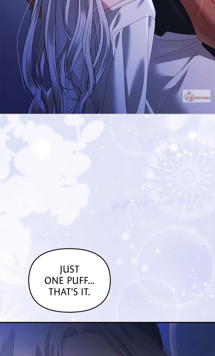 Predatory Marriage, Chapter 23