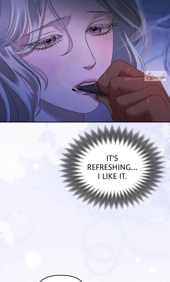 Predatory Marriage, Chapter 23