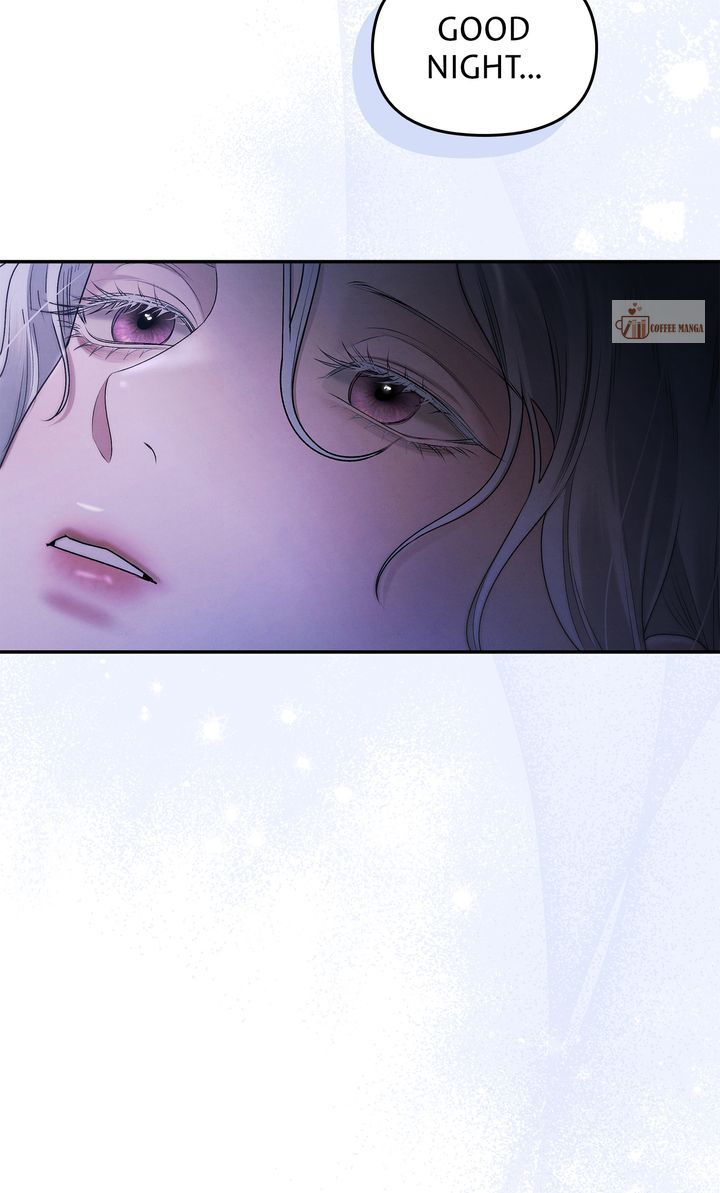 Predatory Marriage, Chapter 23