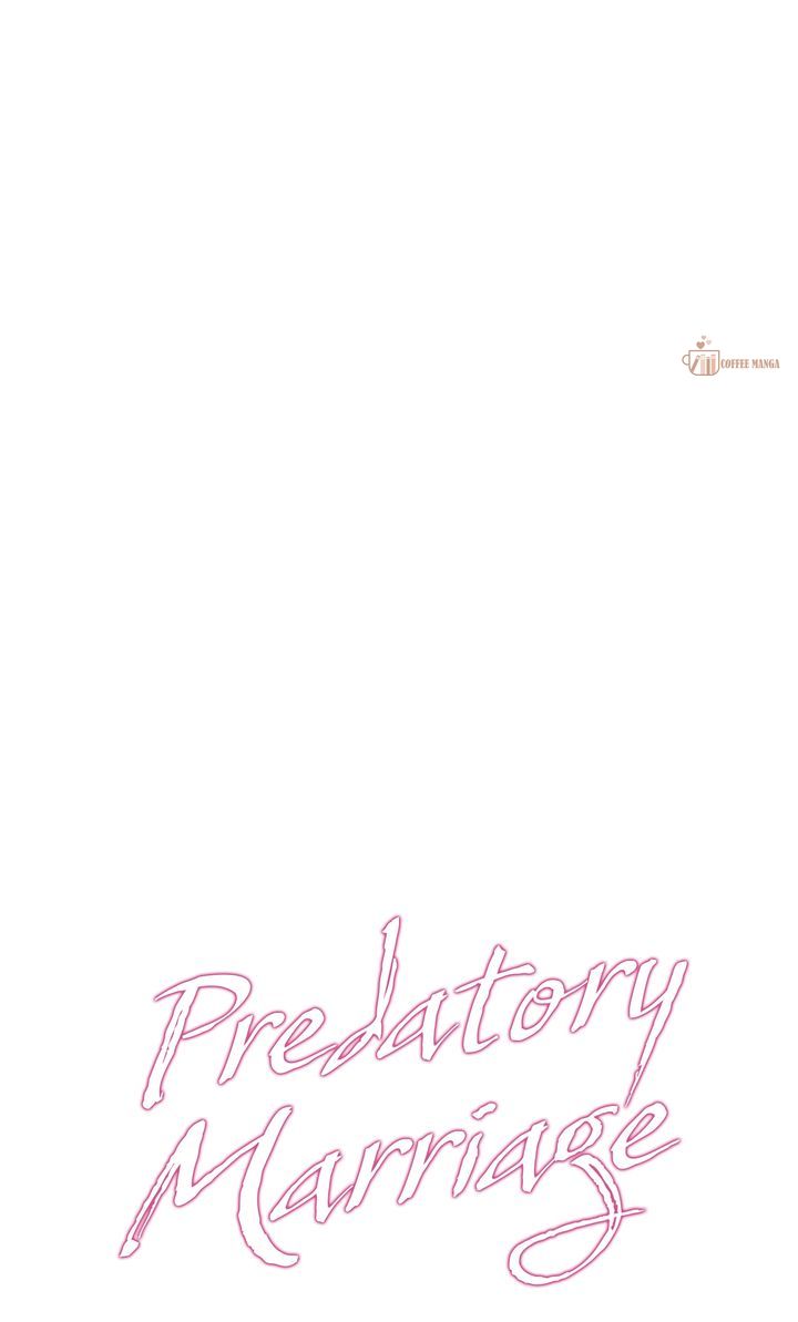 Predatory Marriage, Chapter 23