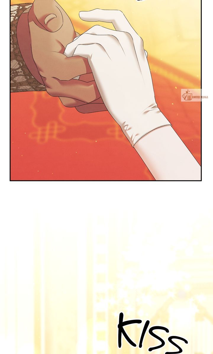 Predatory Marriage, Chapter 9
