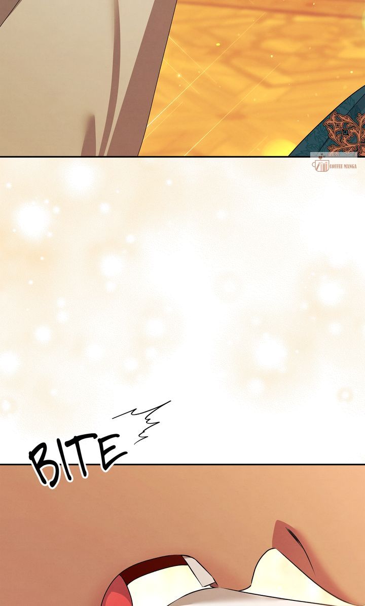 Predatory Marriage, Chapter 9