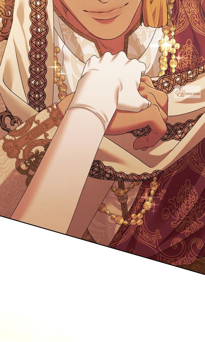 Predatory Marriage, Chapter 9