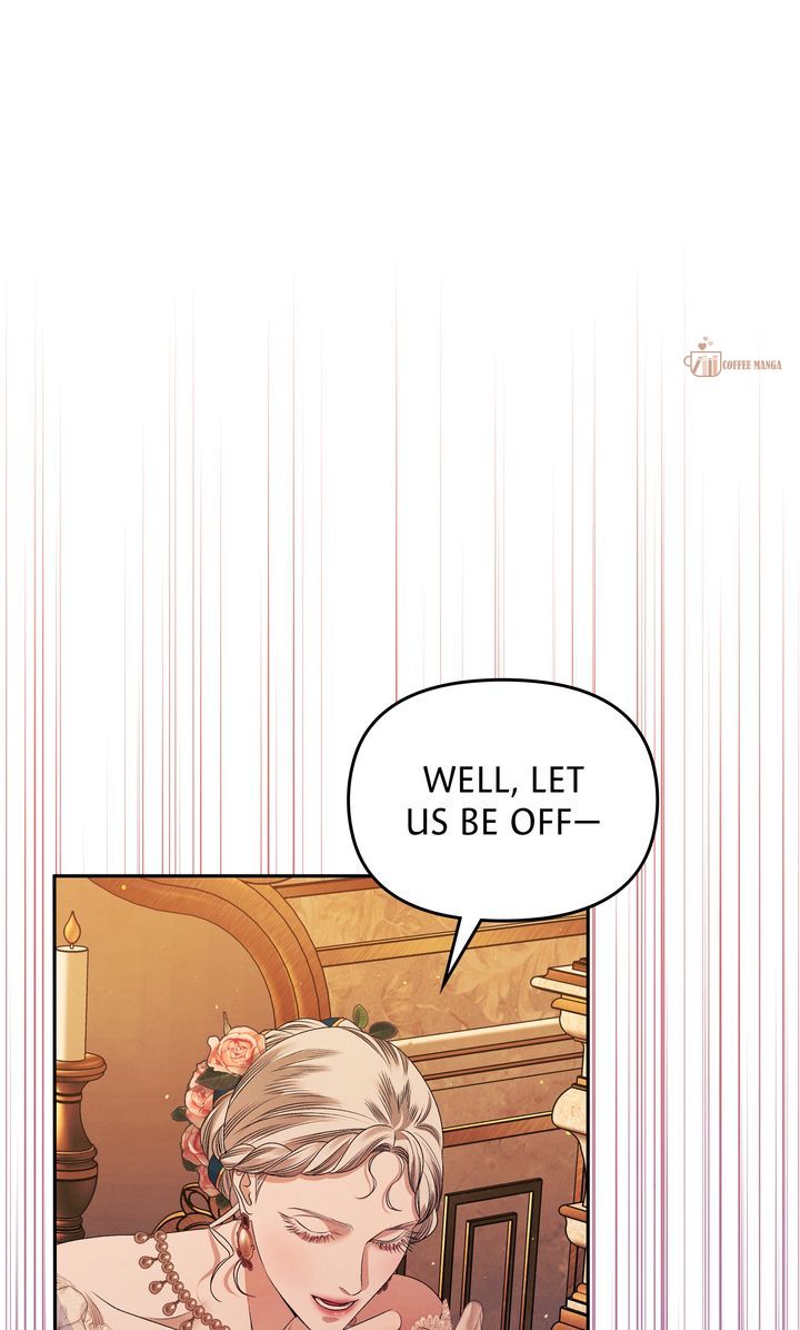 Predatory Marriage, Chapter 9
