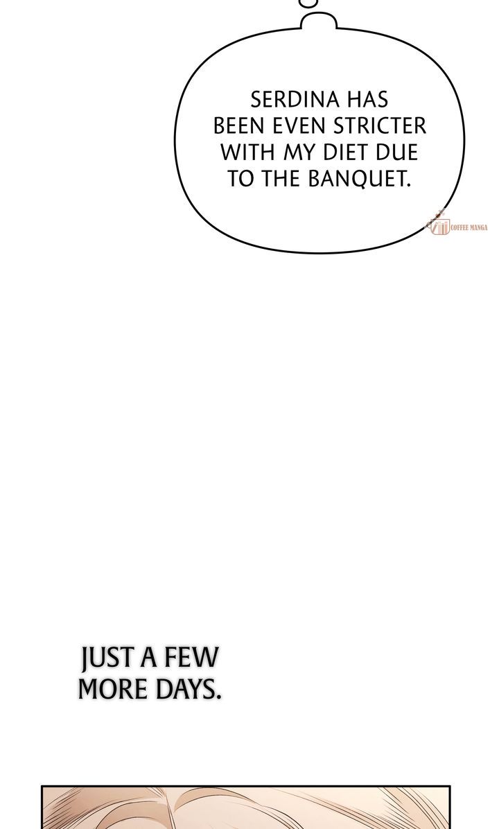 Predatory Marriage, Chapter 9