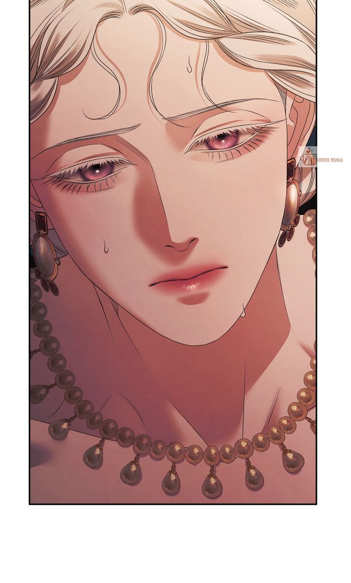 Predatory Marriage, Chapter 9