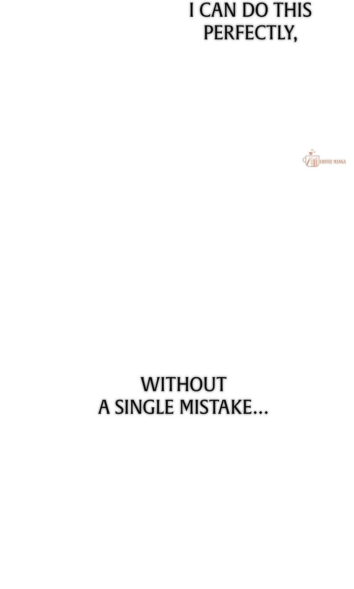 Predatory Marriage, Chapter 9