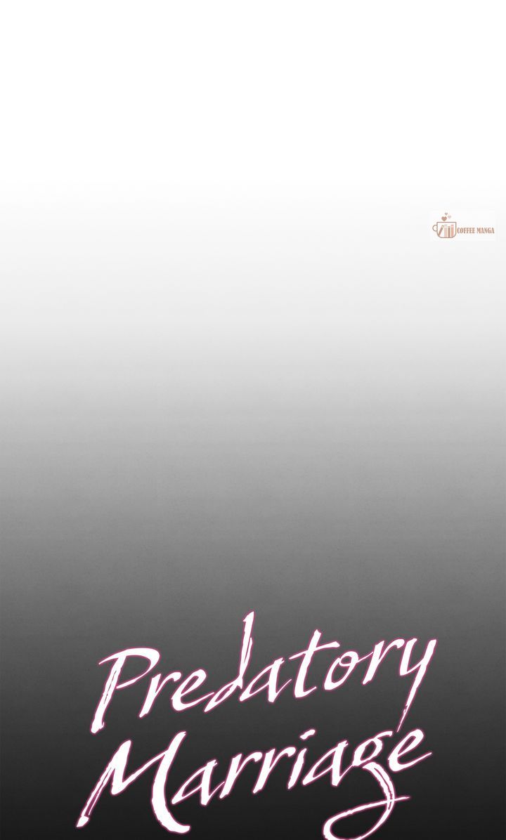 Predatory Marriage, Chapter 9