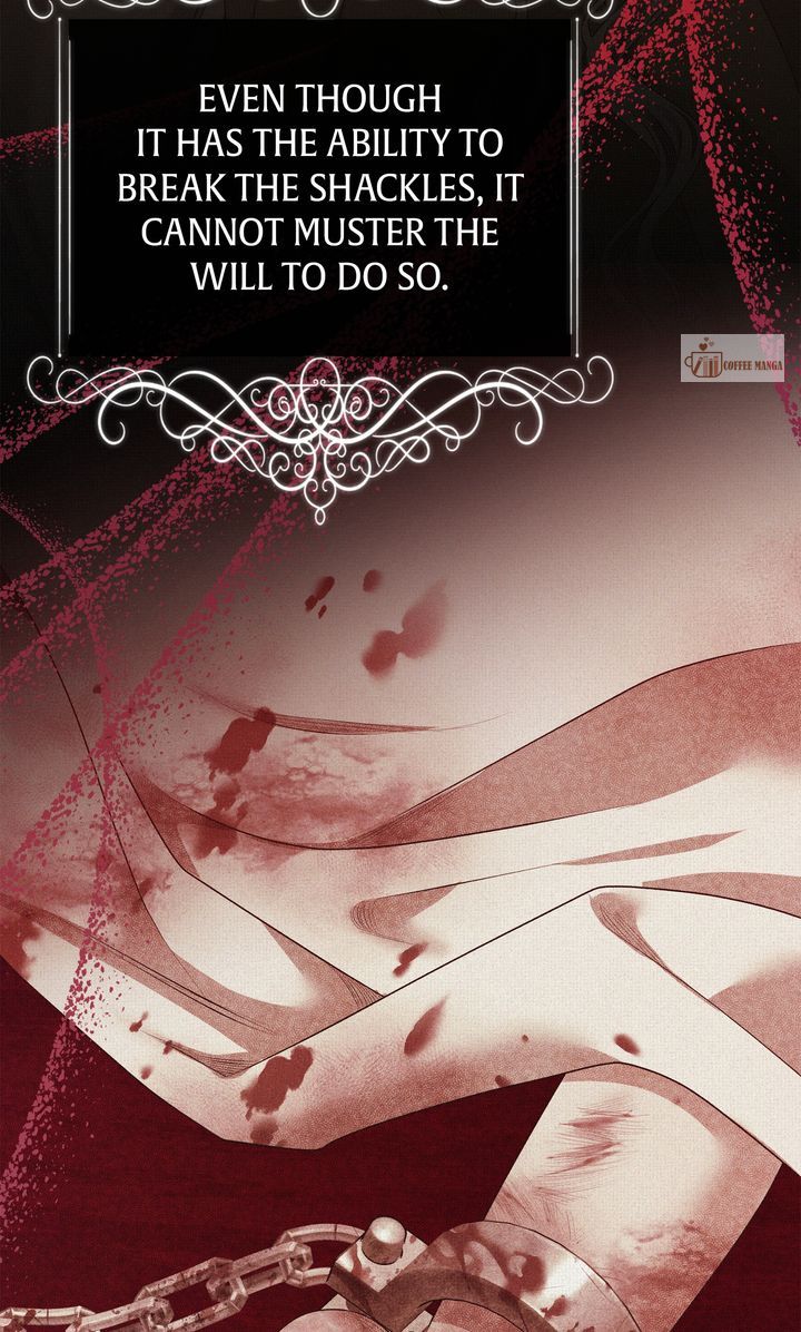 Predatory Marriage, Chapter 9
