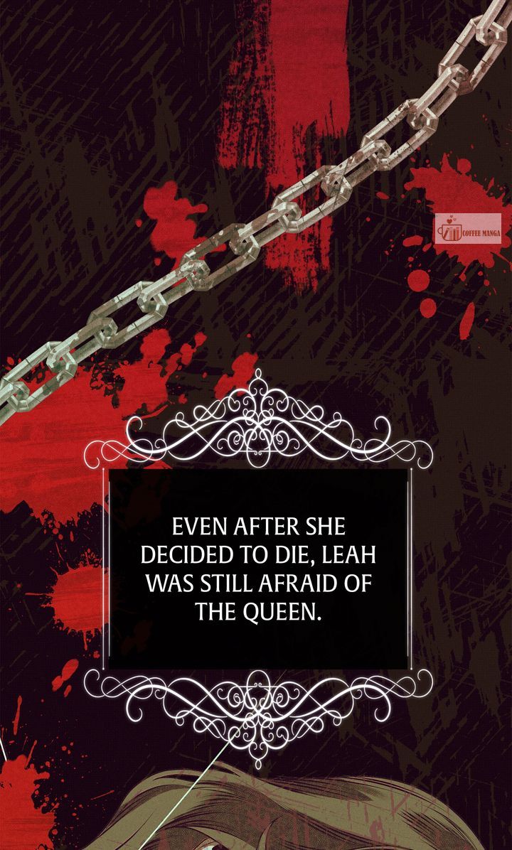 Predatory Marriage, Chapter 9