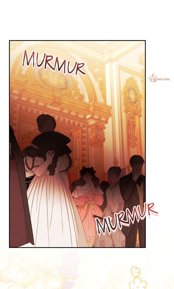 Predatory Marriage, Chapter 9