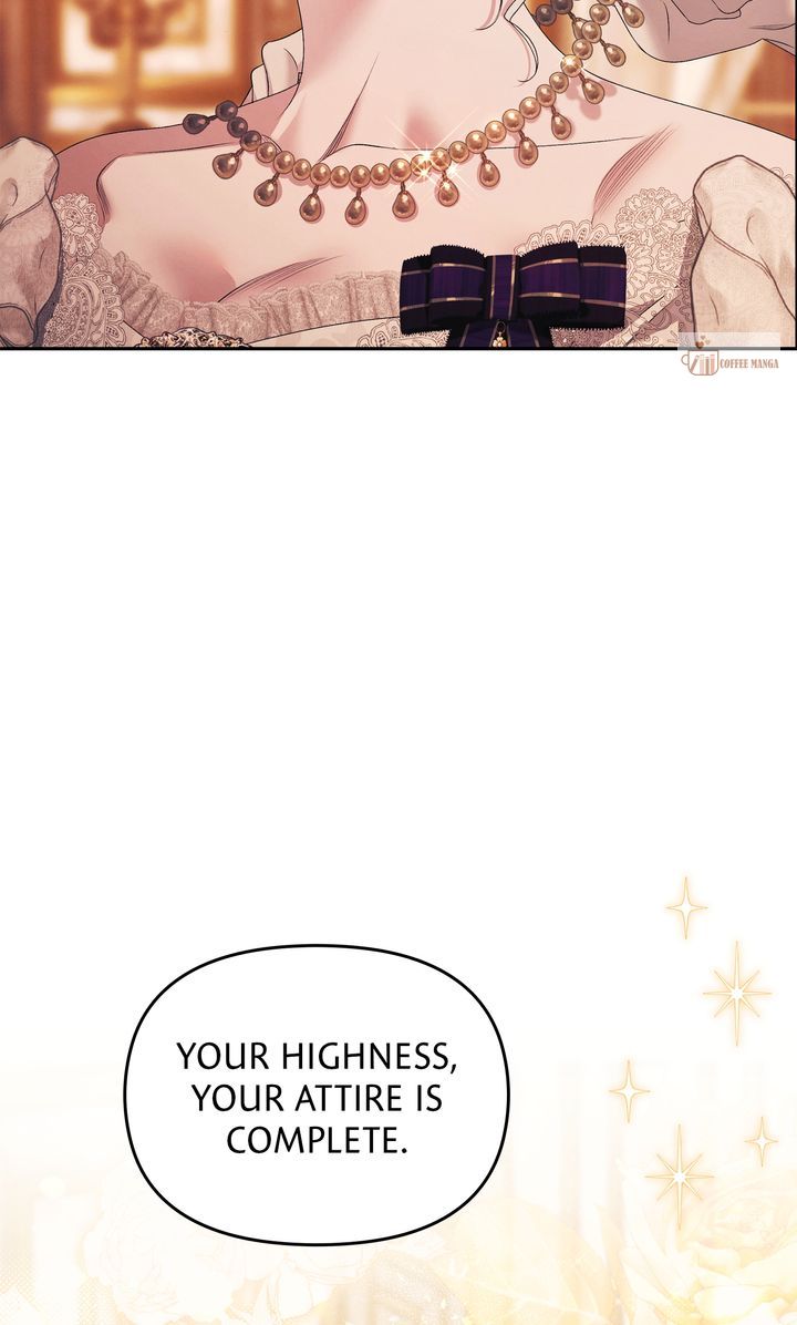 Predatory Marriage, Chapter 9