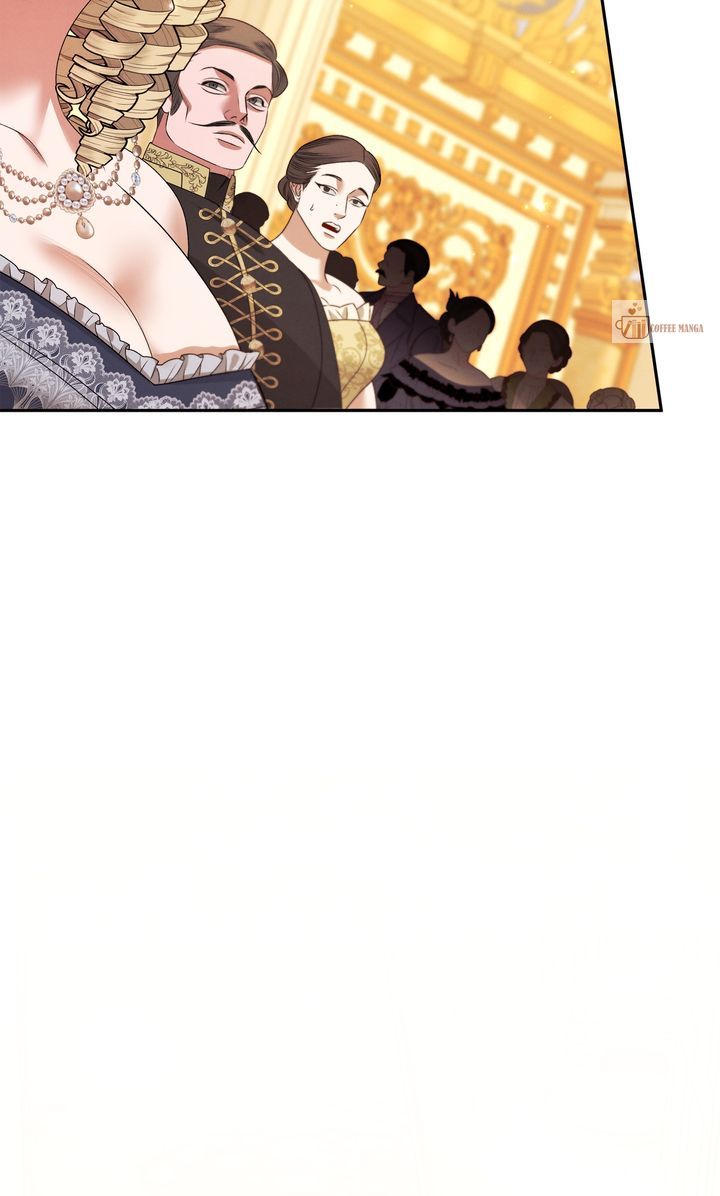 Predatory Marriage, Chapter 9