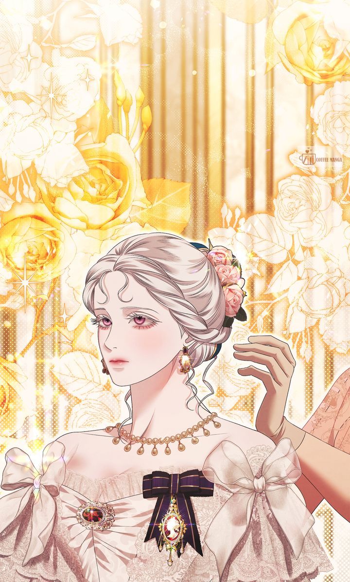 Predatory Marriage, Chapter 9
