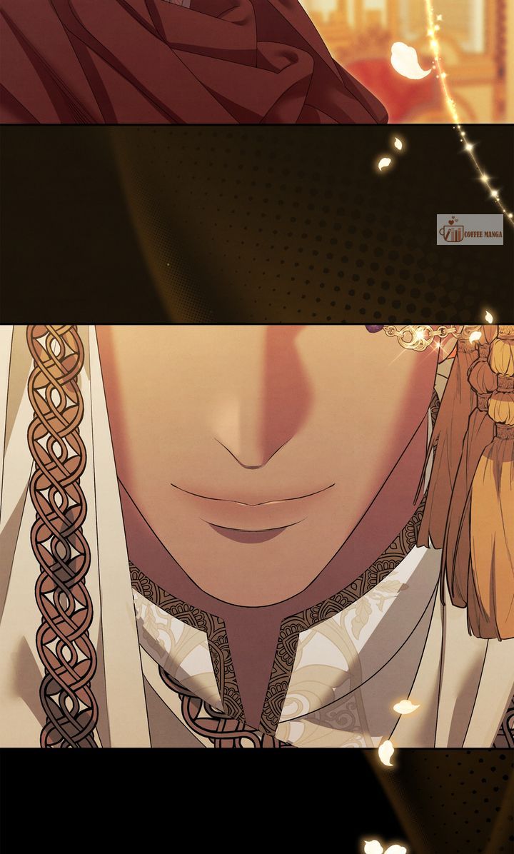 Predatory Marriage, Chapter 9
