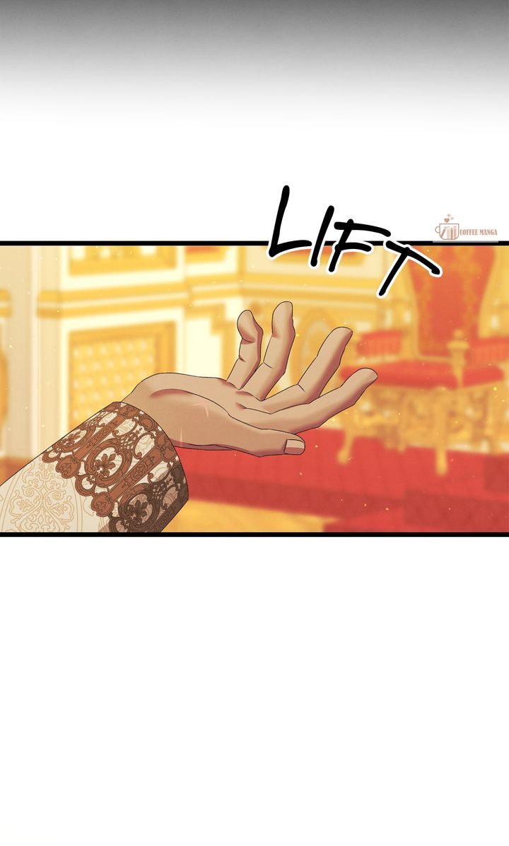 Predatory Marriage, Chapter 9