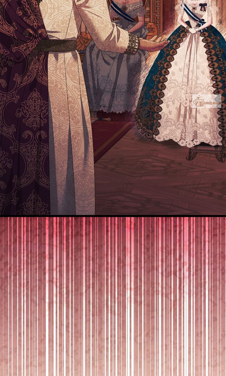 Predatory Marriage, Chapter 9