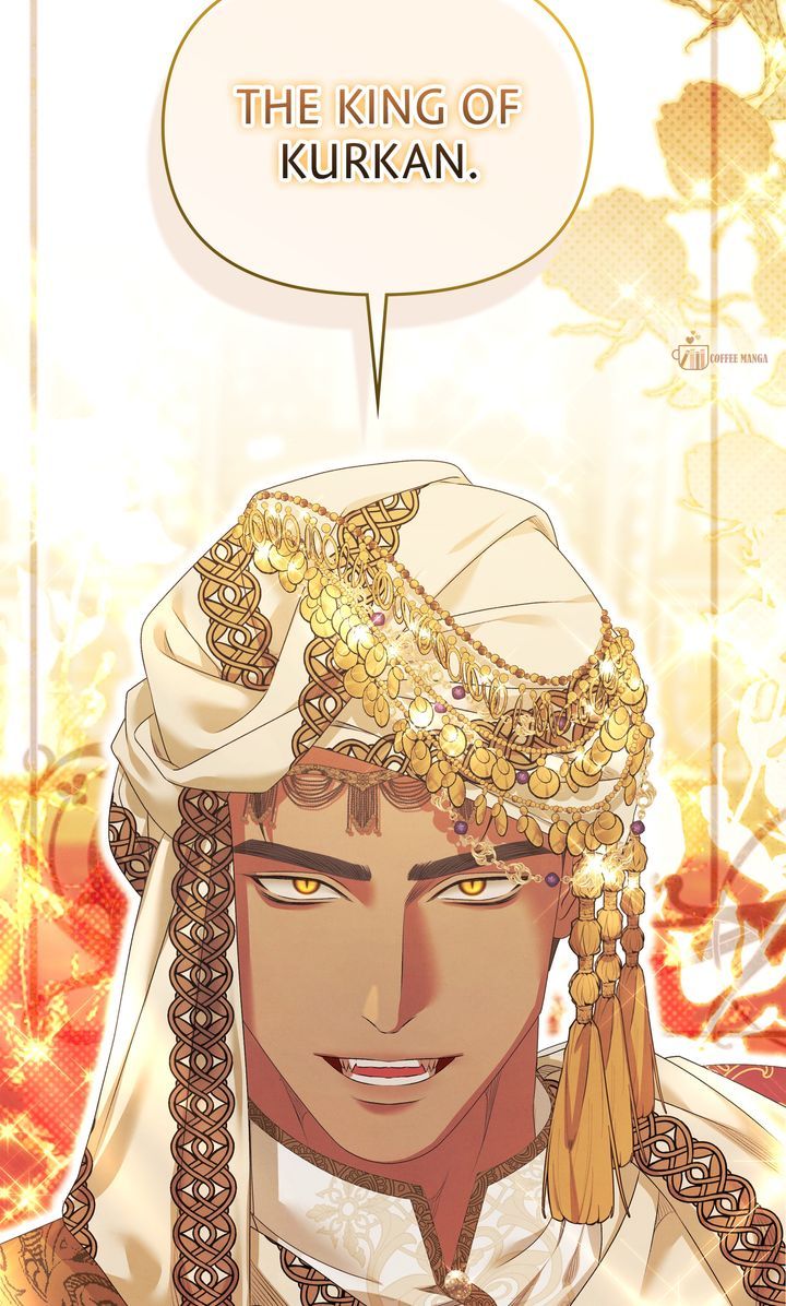Predatory Marriage, Chapter 9