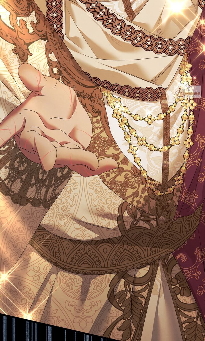 Predatory Marriage, Chapter 9