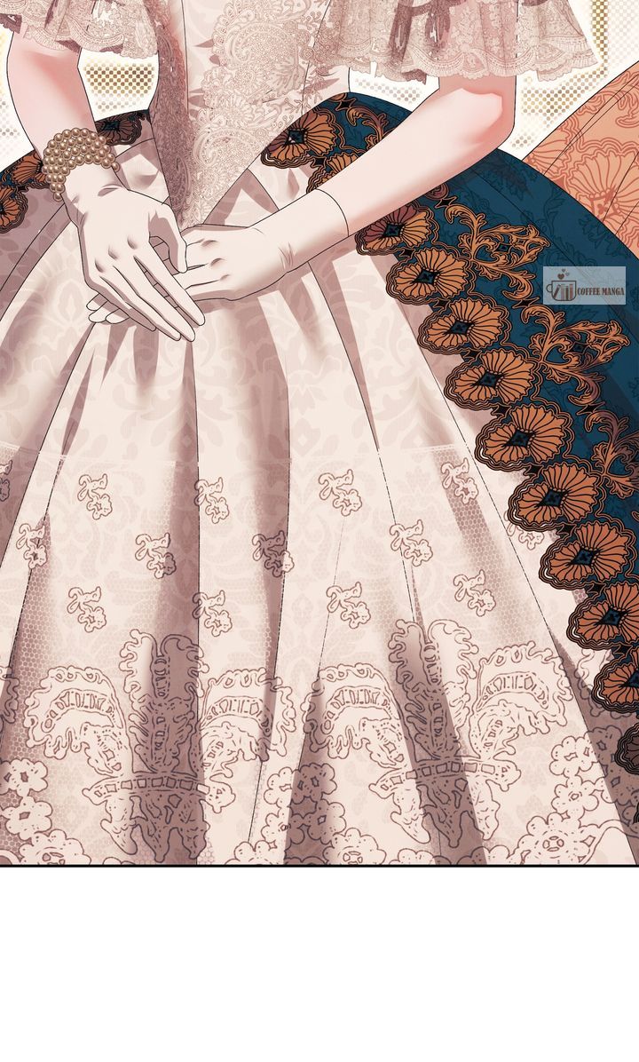 Predatory Marriage, Chapter 9