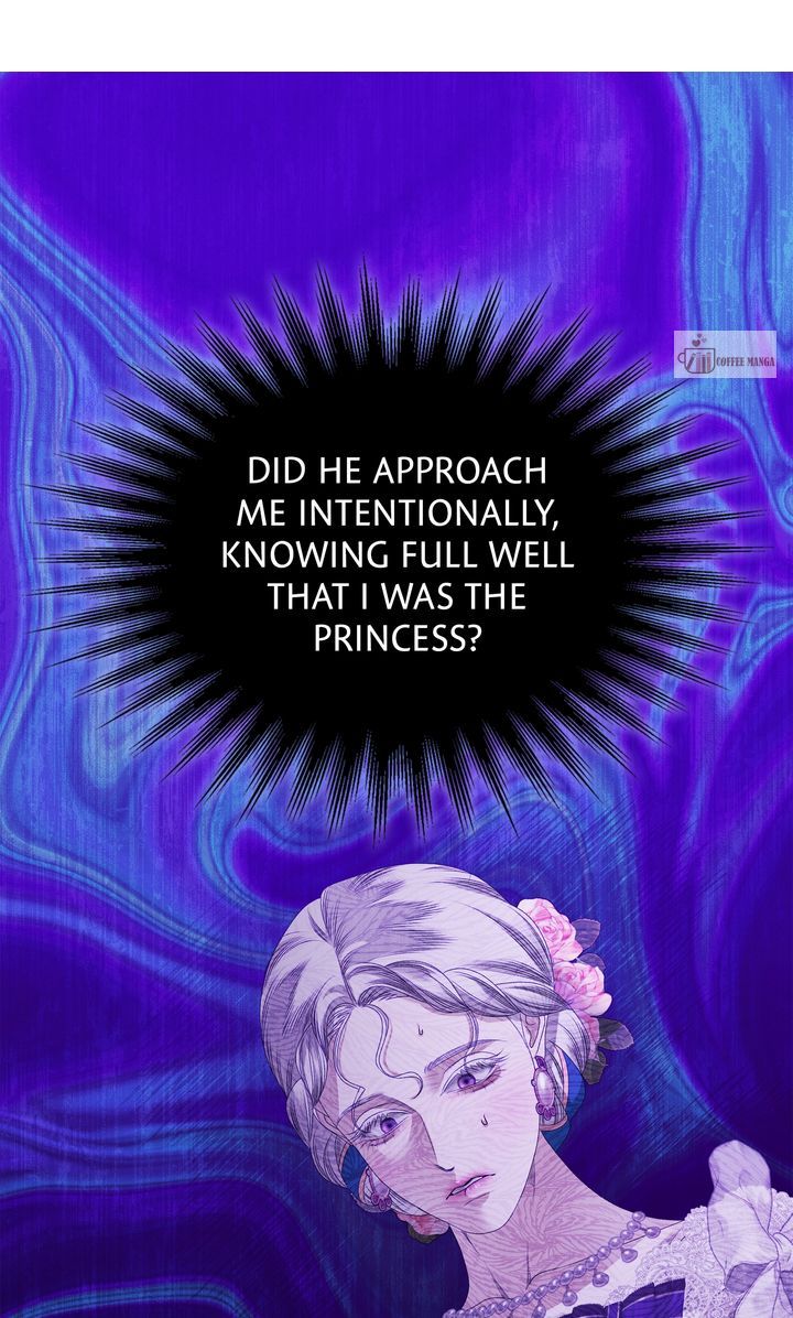 Predatory Marriage, Chapter 9