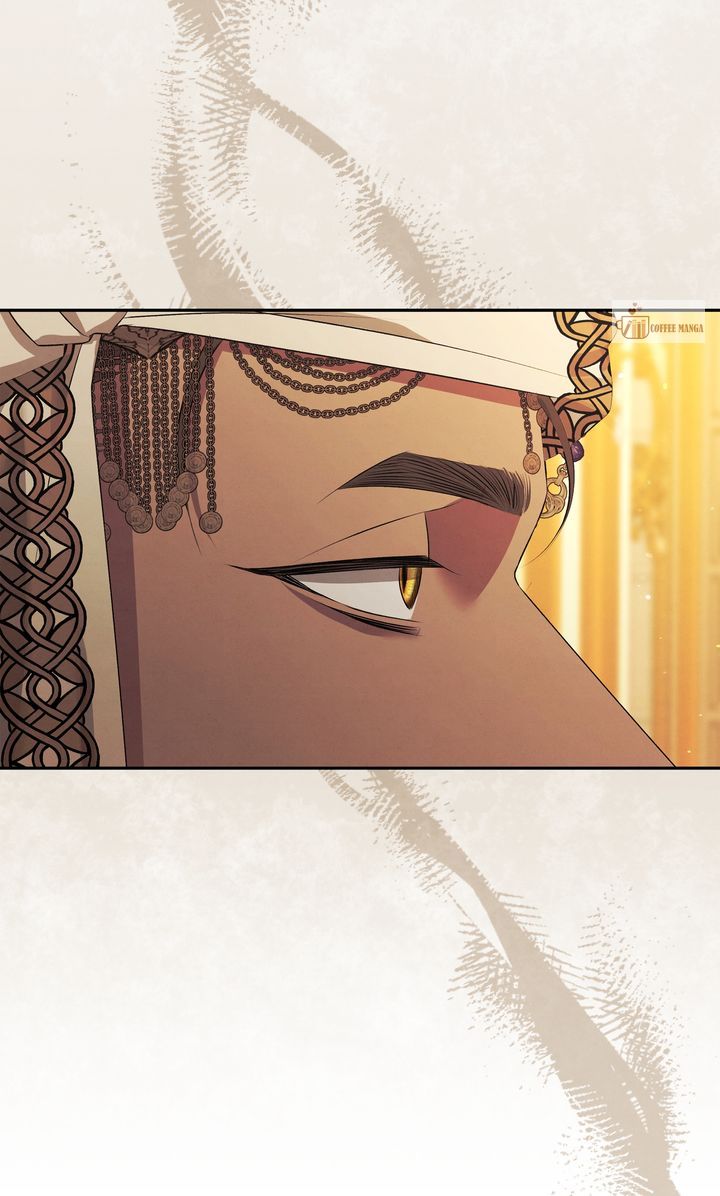 Predatory Marriage, Chapter 9