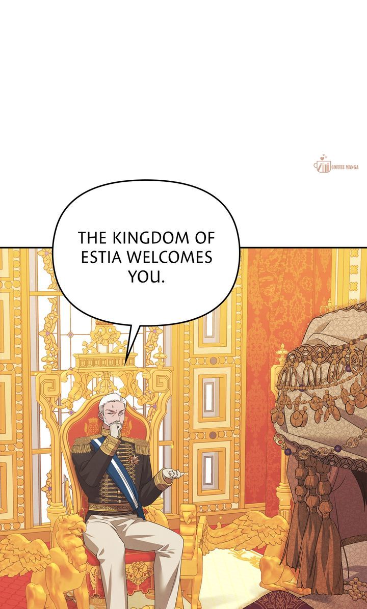 Predatory Marriage, Chapter 9