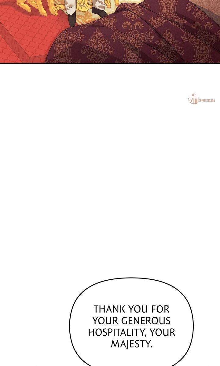 Predatory Marriage, Chapter 9