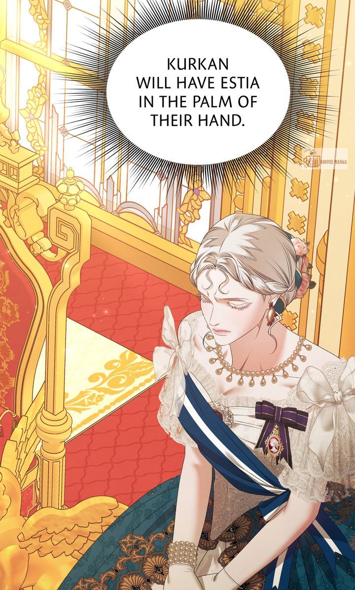 Predatory Marriage, Chapter 9