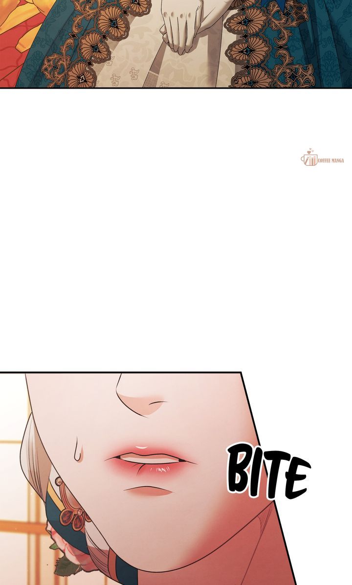 Predatory Marriage, Chapter 9
