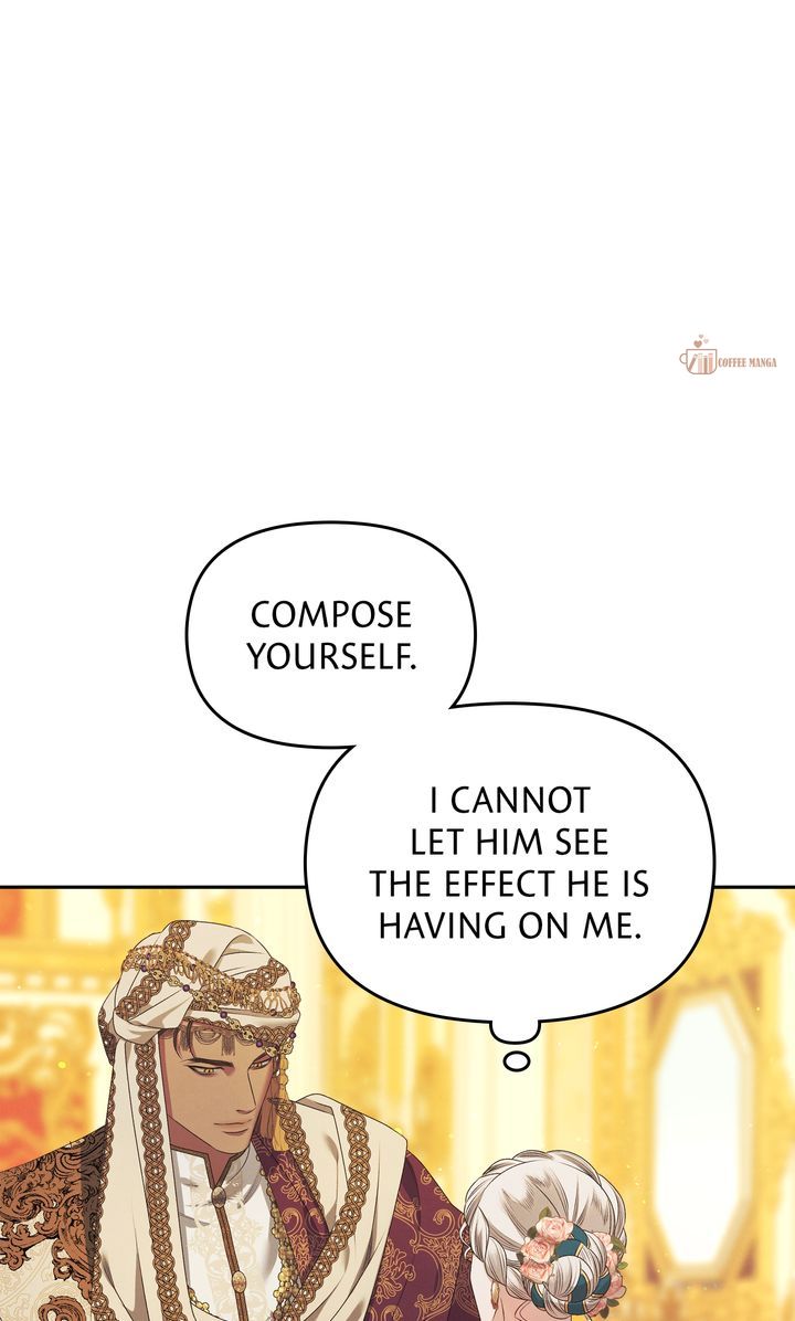 Predatory Marriage, Chapter 9