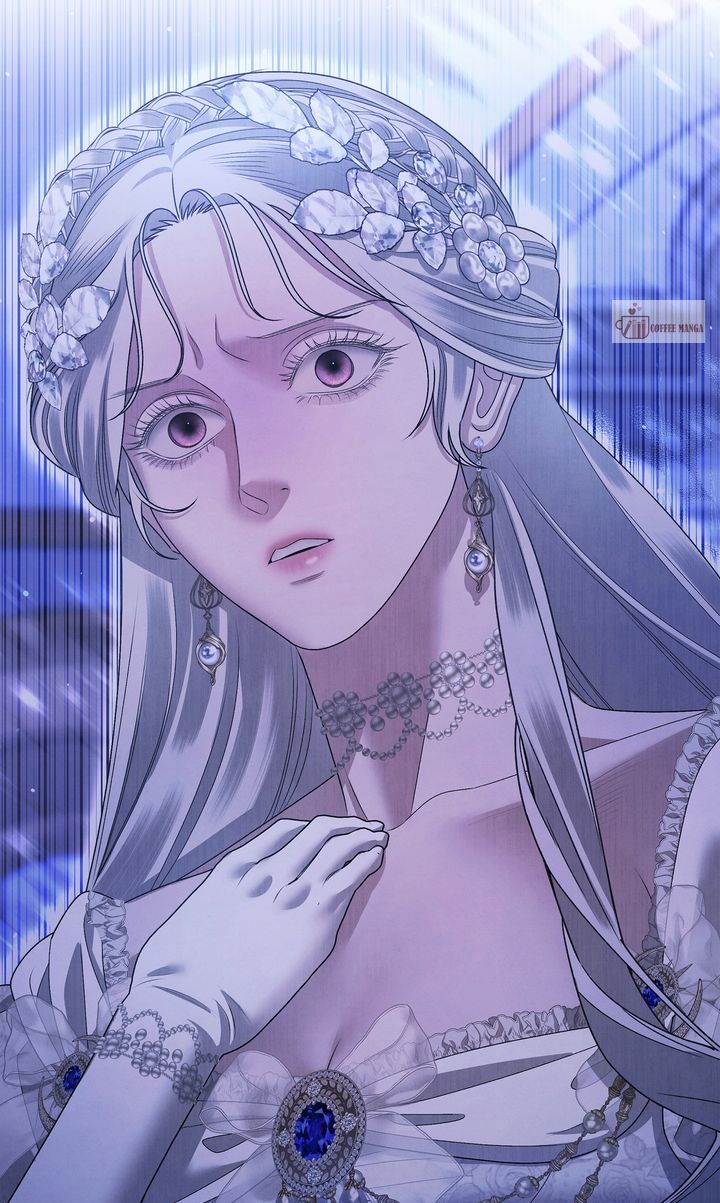 Predatory Marriage, Chapter 19