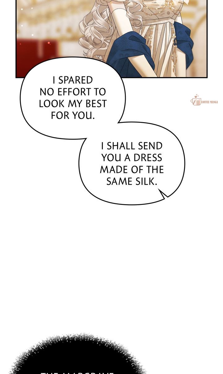 Predatory Marriage, Chapter 19